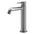 Elle Basin Mixer Tap - Chrome