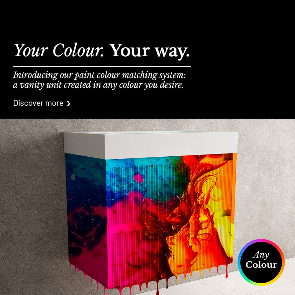 product.images[0].alt