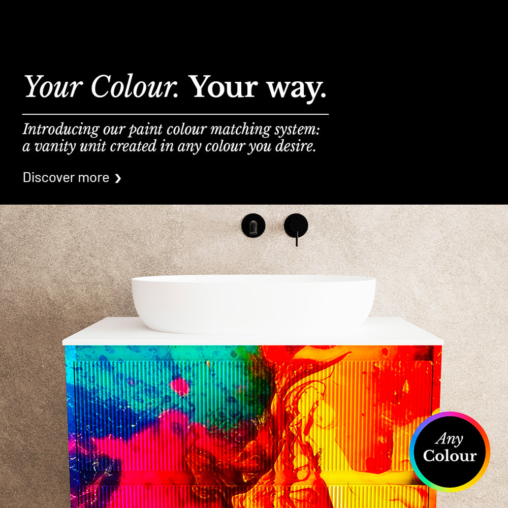 product.images[0].alt