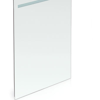 Laghi LED Rectangular Mirror - 450mm x 800mm