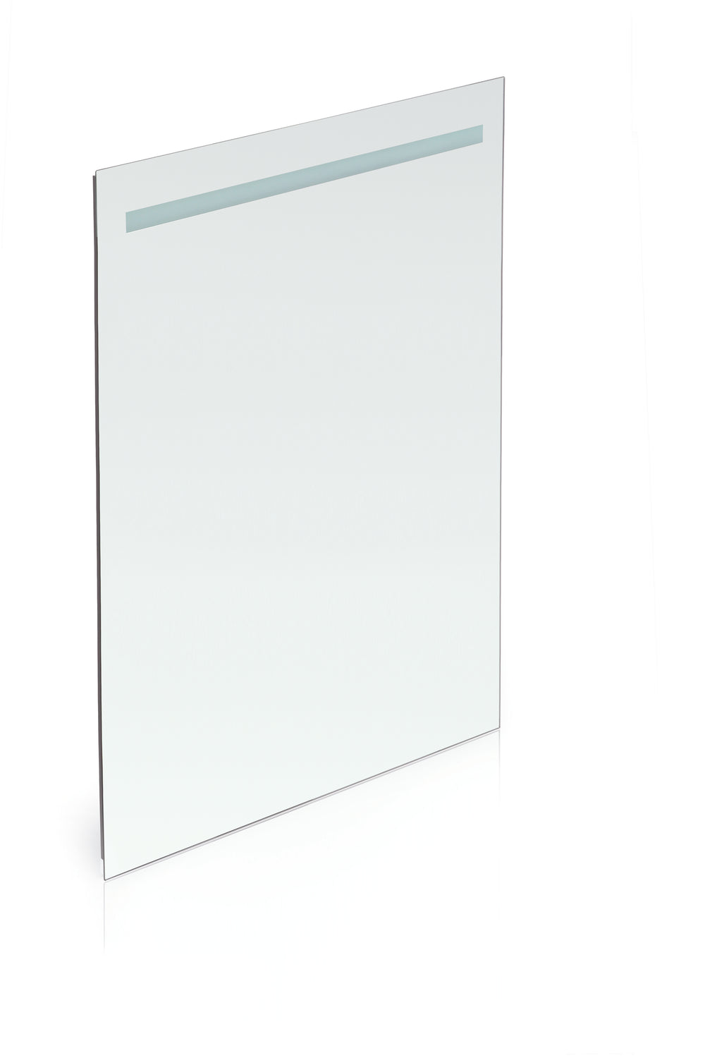 Laghi LED Rectangular Mirror - 450mm x 800mm