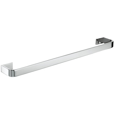 Altissima 60cm Towel Rail - Chrome