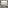 Passerina Square Steam Free Mirror - Brushed Brass 600x700mm