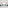 Scanalato Double Drawer Countertop Vanity Unit - Pure White 600mm