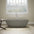 Como Freestanding Stone Bath - Grey 1600mm