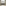 Como Freestanding Stone Bath - Grey 1700mm