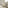 Como Freestanding Stone Bath - Cream 1700mm
