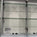 Dolcetto Steam Free Bathroom Mirror Cabinet 1200x700mm