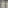 Dolcetto Steam Free Bathroom Mirror Cabinet 1200x700mm