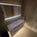 Dolcetto Steam Free Bathroom Mirror Cabinet 1200x700mm