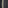 Inzolia Round Steam Free Mirror with LED Edge - 1000mm