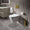 Image of GSI Toilets