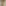 Roman Haven Select 300 Pivot Deflector 8mm - Brushed Brass