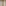 Roman Haven Select 300 Fluted Pivot Deflector 8mm - Brushed Brass