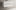 Raffinata One Drawer Vanity Unit With Beyondstone BLOC Basin - Gloss White 1000mm