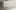 Raffinata One Drawer Vanity Unit With Beyondstone BLOC Basin - Matt Cashmere 1000mm