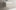 Raffinata One Drawer Vanity Unit  With Beyondstone BLOC Basin - Matt Cashmere 600mm