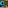 JRF140.V19 / JCT140.SS1