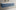 Raffinata Double Drawer Countertop Vanity Unit - Matt Navy 1400mm