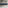 Raffinata Two Drawer Countertop Vanity Unit - Matt Indigo 1600mm
