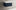 Raffinata One Drawer Vanity Unit  With Beyondstone BLOC Basin - Matt Indigo 700mm