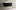 Raffinata One Drawer Vanity Unit  With Beyondstone Basin - Matt Black 700mm