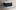 Raffinata One Drawer Vanity Unit  With Beyondstone Basin - Matt Indigo 700mm