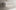 Raffinata One Drawer Vanity Unit  With Beyondstone Basin - Gloss Cashmere 700mm