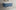 Raffinata Single Drawer Countertop Vanity Unit - Matt Navy 800mm