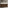 Scanalato Four Drawer Vanity Unit With Beyondstone BLOC Double Basin - Walnut 1200mm