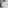 Scanalato Double Drawer Countertop Vanity Unit - Pure White 1000mm