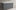 Scanalato Double Drawer Countertop Vanity Unit - Dove Grey 1000mm