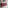 Scanalato Double Drawer Countertop Vanity Unit - Mineral Red 1000mm