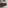 Scanalato Double Drawer Countertop Vanity Unit - Walnut 1000mm