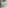 Scanalato Single Drawer Countertop Vanity Unit - Soft Grey 1200mm