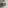 Scanalato Double Drawer Countertop Vanity Unit - Dove Grey 600mm