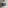 Scanalato Double Drawer Countertop Vanity Unit - Slate Grey 600mm
