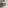 Scanalato Double Drawer Countertop Vanity Unit - Soft Taupe 600mm