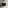 Scanalato Double Drawer Countertop Vanity Unit - Pure Black 600mm