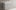Scanalato Double Drawer Countertop Vanity Unit - Soft Grey 800mm