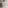 Scanalato Double Drawer Countertop Vanity Unit - Soft Grey 800mm