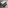 Scanalato Double Drawer Countertop Vanity Unit - Soft Grey 800mm