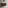 Scanalato Double Drawer Countertop Vanity Unit - Walnut 800mm