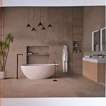 34 St John Look Book