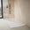 Ardesia Low Profile Stone Rectangular Shower Tray - 1600 x 900