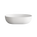 Asti Solid Surface Countertop Oval Basin 480mm