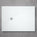 Ardesia Low Profile Stone Rectangular Shower Tray - 1200 x 900