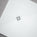 Ardesia Low Profile Stone Square Shower Tray - 900 x 900