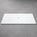 Ardesia Low Profile Stone Rectangular Shower Tray - 1800 x 900
