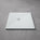 Ardesia Low Profile Stone Square Shower Tray - 800 x 800